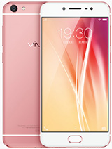 Vivo X7 Plus Prix Maroc سعر في المغرب