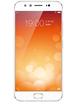 Vivo X9 Prix Maroc سعر في المغرب