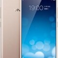 Vivo X9 Plus