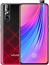 Vivo V15 Pro Prix Maroc سعر في المغرب
