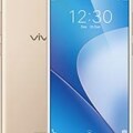 Vivo V5 Lite (Vivo 1609)