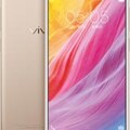 Vivo Y55S