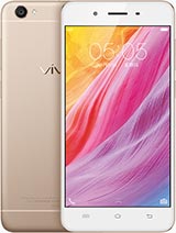 Vivo Y55S Prix Maroc سعر في المغرب