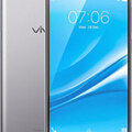 Vivo Y55L (Vivo 1603)