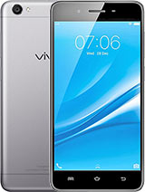 Vivo Y55L (Vivo 1603) Prix Maroc سعر في المغرب