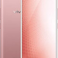 Vivo X9S Plus