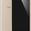 Vivo Y53