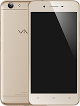 Vivo Y53 Prix Maroc سعر في المغرب