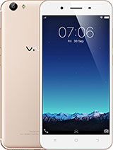 Vivo Y65 Prix Maroc سعر في المغرب