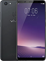 Vivo V7 Plus Prix Maroc سعر في المغرب