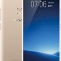 Vivo X20
