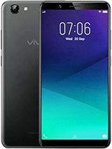Vivo Y71 Prix Maroc سعر في المغرب