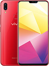 Vivo Y81 Prix Maroc سعر في المغرب