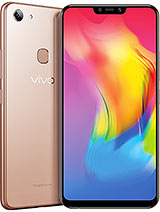 Vivo Y83 Prix Maroc سعر في المغرب