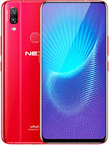 Vivo Nex A Prix Maroc سعر في المغرب