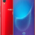 Vivo Nex S