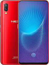 Vivo Nex S Prix Maroc سعر في المغرب