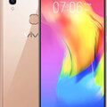 Vivo Y83 Pro