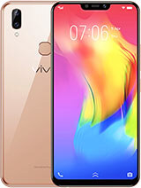 Vivo V11