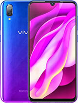 Vivo Y97