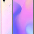 Vivo Z3I