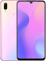 Vivo Z3I Prix Maroc سعر في المغرب