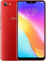 Vivo Y81I Prix Maroc سعر في المغرب