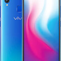 Vivo Y91 (Mediatek)