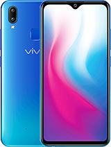 Vivo Y91 (Mediatek) Prix Maroc سعر في المغرب