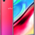 Vivo Y93