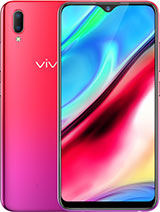 Vivo Y93 Prix Maroc سعر في المغرب