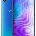 Vivo Y91I