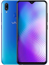 Vivo Y91I Prix Maroc سعر في المغرب