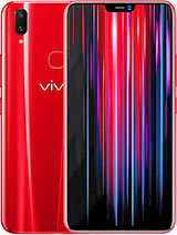 Vivo Z1 Lite Prix Maroc سعر في المغرب