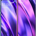 Vivo Nex