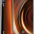 Vivo Iqoo