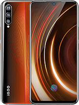 Vivo Iqoo Prix Maroc سعر في المغرب