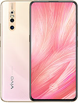 Vivo X27 Prix Maroc سعر في المغرب