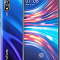 Vivo S1