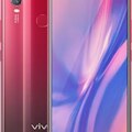 Vivo Y11 2GB