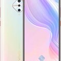 Vivo Y9S