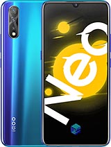 Vivo Iqoo Neo 855 Racing Prix Maroc سعر في المغرب