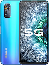 Vivo Iqoo Neo3 5G Prix Maroc سعر في المغرب