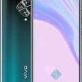 Vivo X50 Lite