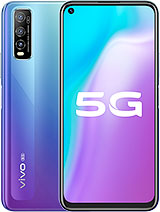 Vivo Y70S Prix Maroc سعر في المغرب