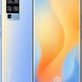 Vivo X50 Pro