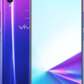 Vivo Z3x