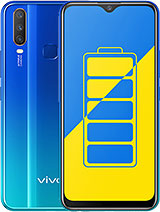 Vivo Y15 Prix Maroc سعر في المغرب
