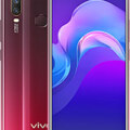 Vivo Y12