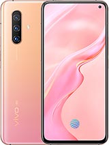 Vivo X30 Prix Maroc سعر في المغرب